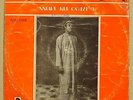 Ubogazi 1 Dance Group RARE DYNAMITE DEEP AFRO TRIBAL FOLK HIGHLIFE  NIGERIA HEAR