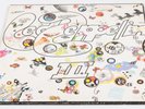 LED ZEPPELIN III 12