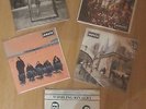 OASIS Four original 7