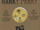 The The Hanky Panky - 2 x 10