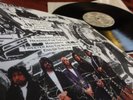 TRAVELING WILBURYS (GEORGE HARRISON) ? SAME ? WIE NEU   FIRSTPRESS OIS BOB DYLAN