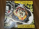 Desert Sessions Volume 3 Vinyl