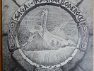 Saga De Ragnar Lodbrock ?Solaris SOL001 Vinyl LP Folk Prog Celtic Rare