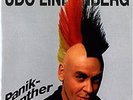 Udo Lindenberg - Panik Panther 12