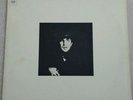 LEONARD COHEN Songs From a Room 1969 CS 9767 Columbia 2 Eye 360 Sound original