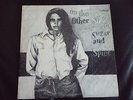 On The Other Side Of Sugar And Spice Vinyl LP Loner Folk Psych Outsider Private