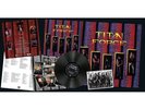 TITAN FORCE - Same (NEW*LIM.150 BLACK VINYL*US METAL TOP 10*HARRY THE TYRANT)