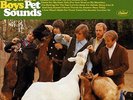 AP | The Beach Boys - Pet Sounds 200g LP (mono) NEU