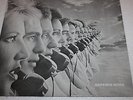 Depeche Mode “Live London 84” Vinyl (1 LP)