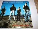 Depeche Mode Live „A Personal Album” Vinyl (2 LP)