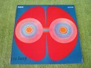 P.C.Kent - self titled --- UK 1970 --- psych --- NM-