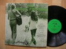 GEORGIA PROPHETS  fever PRIVATE psych funk ( Down by the river) RARE 1971  NM