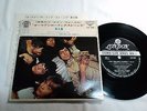 ROLLING STONES VOL.6 STREET FIGHTING MAN 7