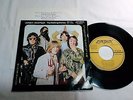 ROLLING STONES JUMPIN' JACK FLASH/CHILD OF THE MOON JAPAN ORIGINAL 45 7
