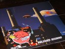 Pink Floyd ?– Animals Unreleased Sessions very rare  vinyl color +CD.  SEALED