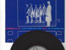 PSYCH/FREAKBEAT- EP- THE PRETTY THINGS- 