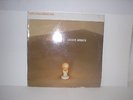 GROOVE ARMADA - BACK TO MINE - LP - 2000