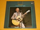 DAVID BOWIE: IMAGES 12