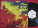 MINUTEMEN   THE PUNCH LINE (1981) ORIG SST-004 STEREO LP 45 PUNK ROCK BLACK FLAG