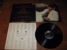 Michael Jackson - Thriller - 1982 Vinyl LP Record QE 38112 Near Mint (NM)