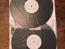 The Dear Hunter -  Act III:Life And Death ( test pressing)