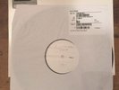 Tiny Moving Parts - Celebrate (test pressing)