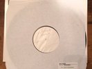Into it. Over It. - Standards (test pressing)