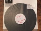 Fireworks - Oh, Common Life (test pressing)