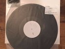 The Dear Hunter - Act I (test pressing)