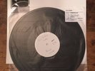 From Indian Lakes - Absent Sounds (test pressing)