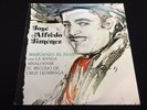 JOSE ALFREDO JIMENEZ LP 