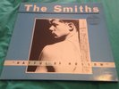 The Smiths Hatful Of Hollow A1 B3