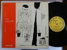 Tal Farlow album w.Pettiford-C.Williamson Norgran yellow DG Stone Martin cover