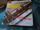 BEATLES PLEASE PLEASE ME PCS 3042 STEREO