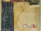 Theadora Ifudu First Time Out RARE AFRO DISCO BOOGIE MODERN SOUL  NIGERIA HEAR