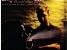 LOVE IS A DRAG For Adult Listeners Only 12