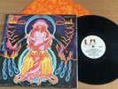 HAWKWIND.. SPACE RITUAL..UK FIRST ISSUE...UNITED ARTISTS UAD 60038