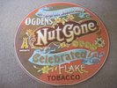 SMALL FACES Ogden's Nut Gone Flake 1968 IMMEDIATE Lilac label 1L/2L  SUPERB EX