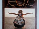 Neil Young - Decade Reprise - 3 × Vinyl LP Gatefold  UK 1977