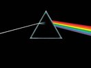 PINK FLOYD-DARK SIDE OF THE MOON (2016 EDITION)-VINYL LP PLG UK NEW