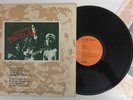 Lou Reed - Berlin - 1973 1st Press Vinyl LP + Book APL1-0207 Near Mint (NM)