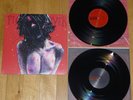 PIG DESTROYER Terrifyer 2xLP 1st PRESS - 180G VINYL /600 melvins.neurosis.isis
