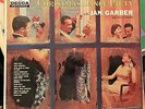 Chrustmas Dance Party w/ Jan Garber LP NM