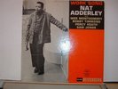 Work Song: Nat Adderley