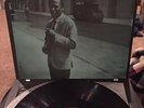 MILES DAVIS Workin' With The Miles Davis Quintet PRESTIGE PRLP 7166 MONO EX/EX