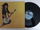Joan Jett and the Blackhearts - Self Titled - 1983 1st Press LP MCA-5437 (NM)