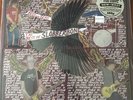 Slobberbone Bees And Seas Best Of Vinyl Record 2xLP Sealed
