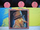 LEON RUSSELL - 