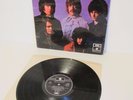 DEEP PURPLE * SHADES Of DEEP PURPLE * 1968 UK  LP  PCS 7055  -1/-1