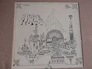 VINYL LP Pink Floyd Relics